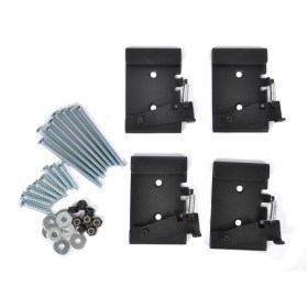 plytki-do-kol-podnoszonych6