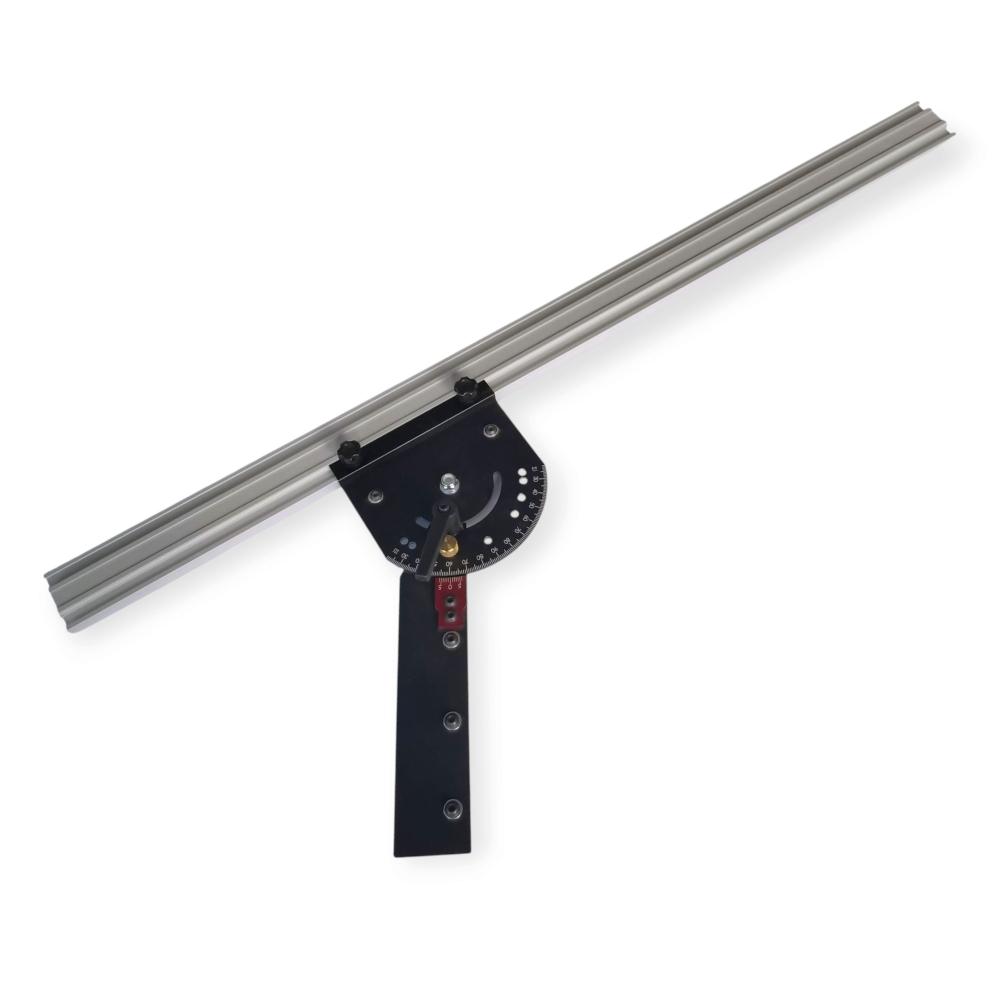 prowadnica_k__towa_grip_wf0099__3___1791967517_921