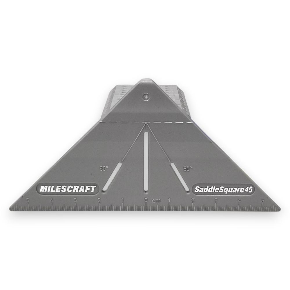 saddle_square_3d_milescraft_8465__1___1770211691_887