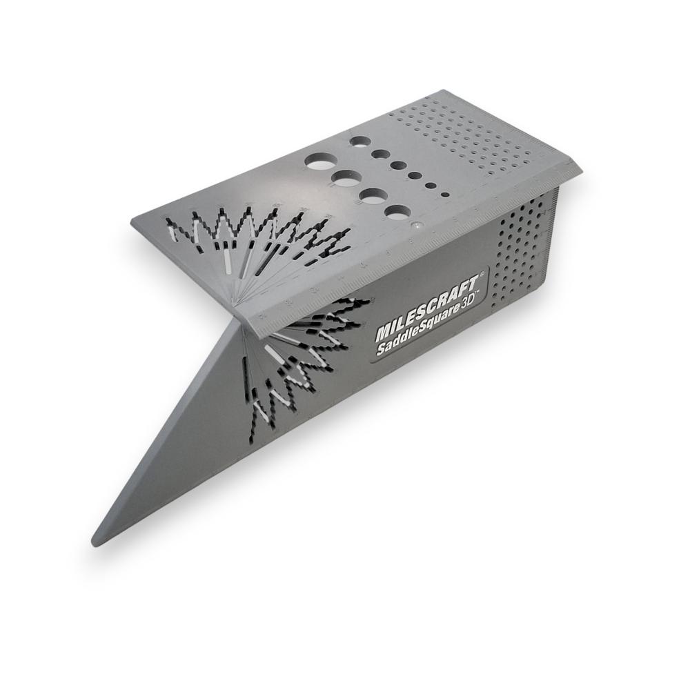 saddle_square_milescraft__1___1770206081_715