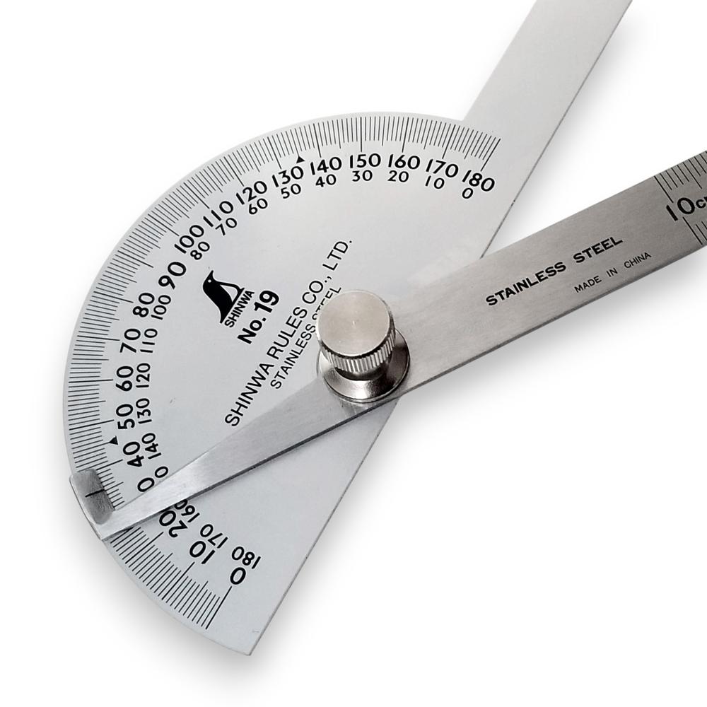 shinwa_katomierz_dwuramienny__2___1763021917_856