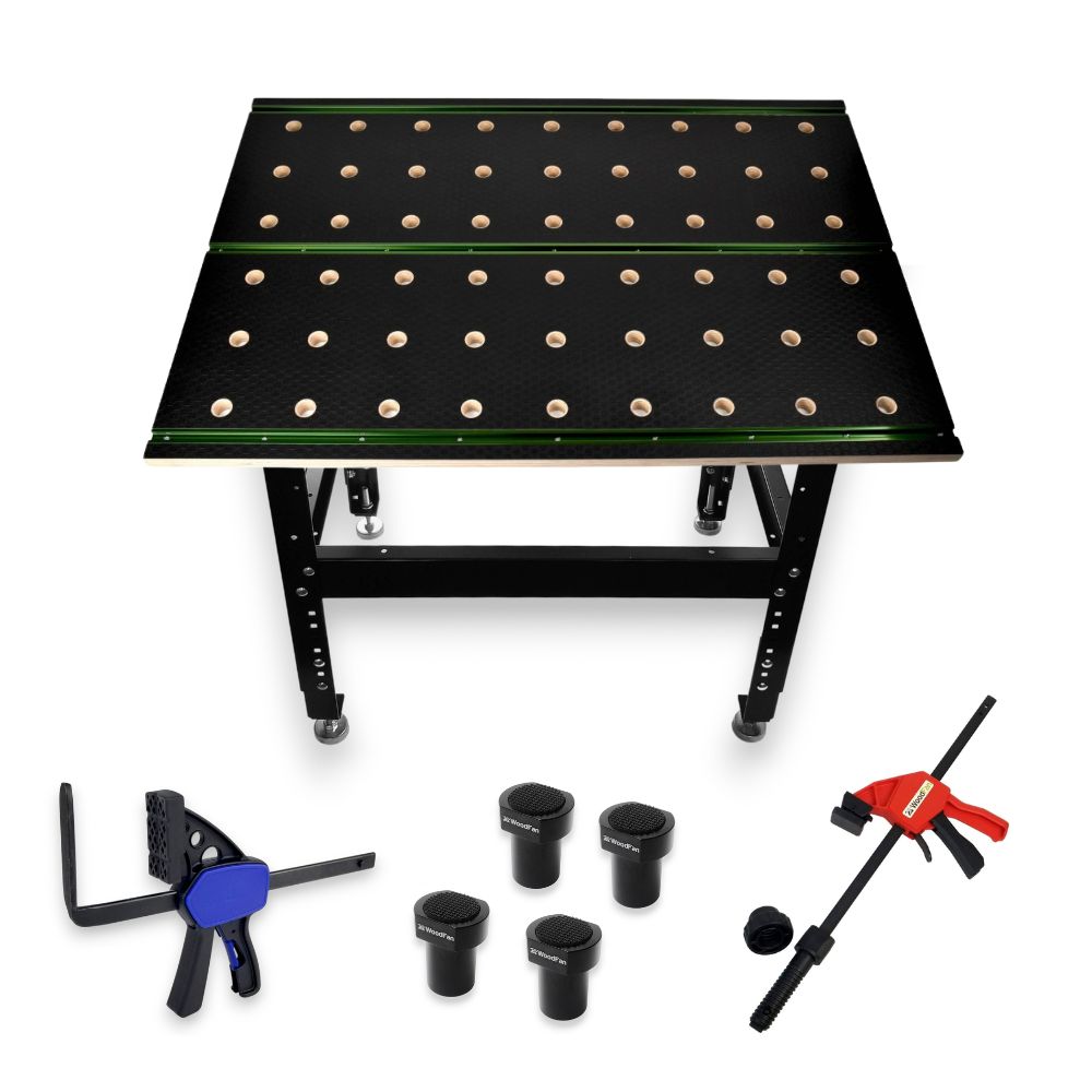 stol_stolarski_komplet_amazon__1___1770892724_55