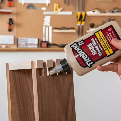 titebond_dark_glue___1___1783590718_615
