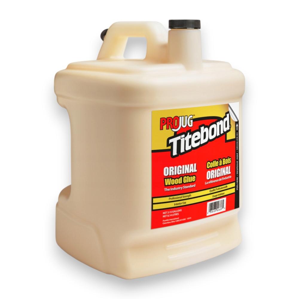 titebond_original_8_14__1769610329_223