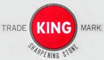 images/virtuemart/manufacturer/king-logo1
