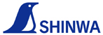 images/virtuemart/manufacturer/shinwa