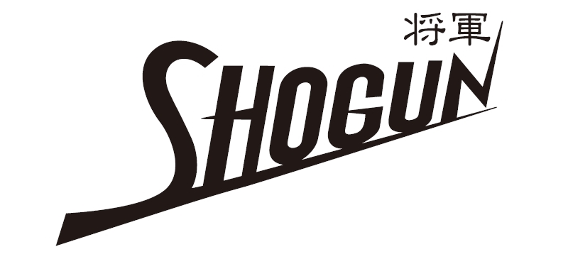 images/virtuemart/manufacturer/shogun-logo2