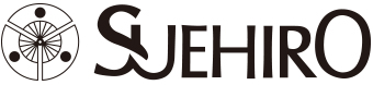 images/virtuemart/manufacturer/suehiro-logo
