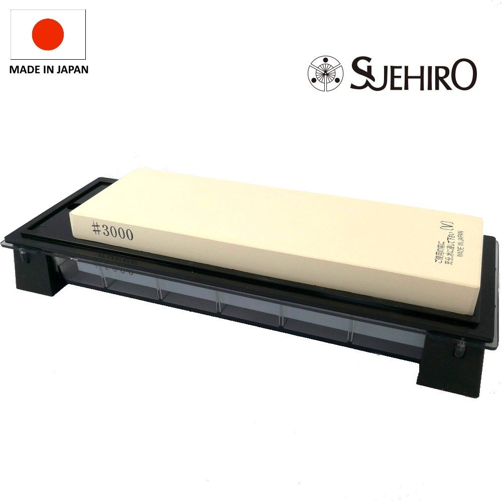 images/virtuemart/product/kamien-japonski-1000-3000-new-cerax-suehiro