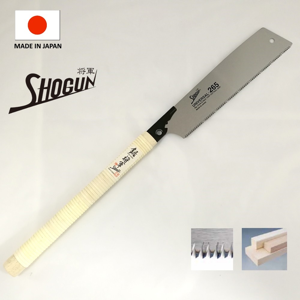 images/virtuemart/product/pila-japonska-kataba-shogun-01p