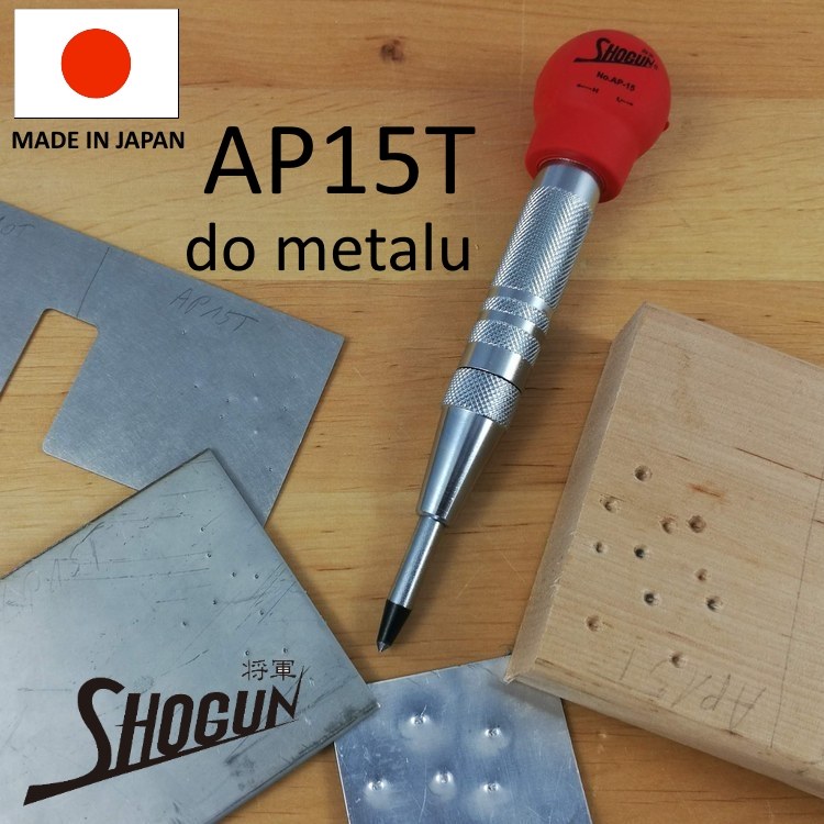 images/virtuemart/product/punktakt-autoamatyczny-do-metalu-ap15t-shogun