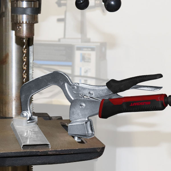 images/virtuemart/product/scisk-stolowy-bench-clamp