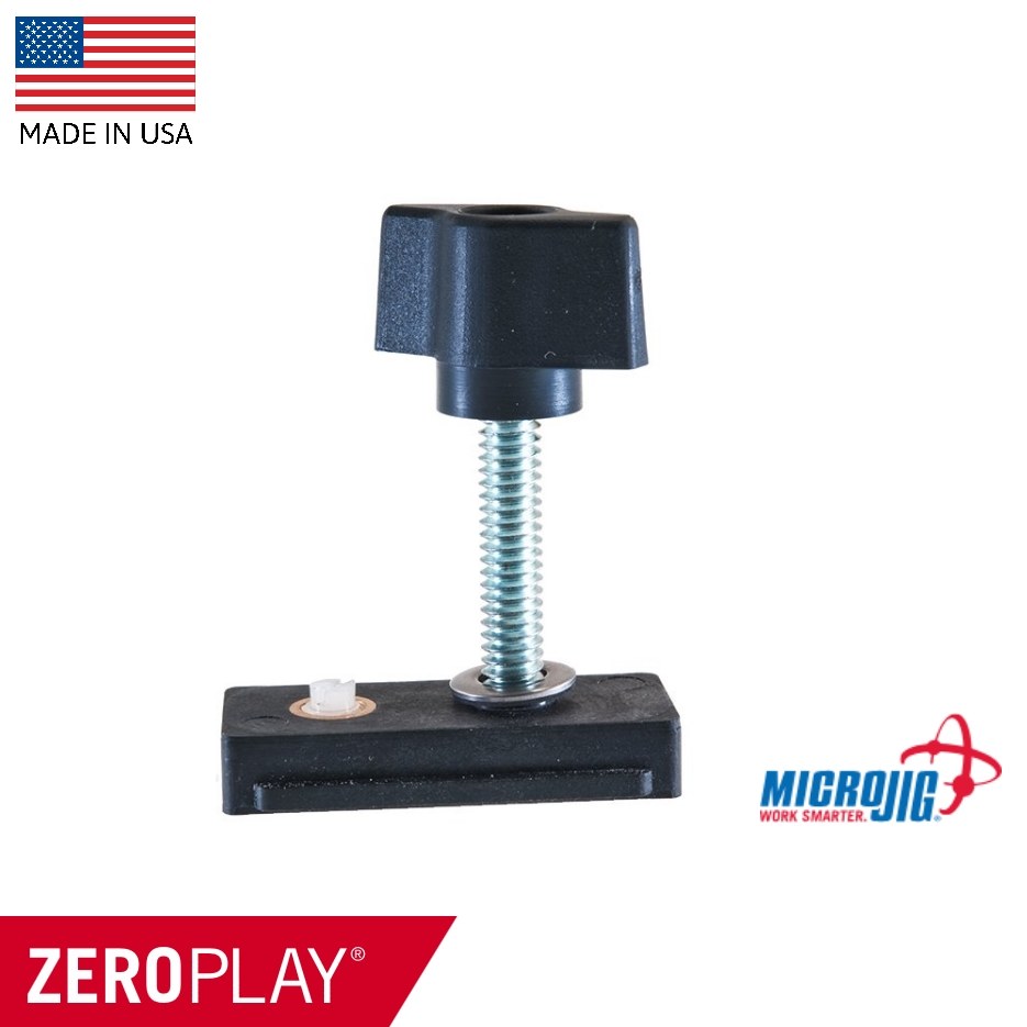 images/virtuemart/product/stoper-do-rowkow-ttrack-zeroplay-microjig