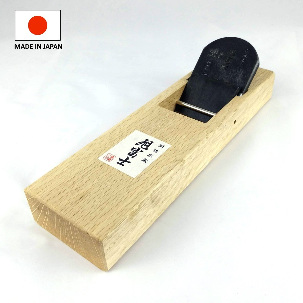images/virtuemart/product/strug-japonski-kana-65mm